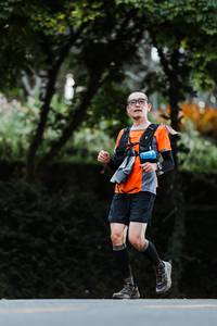 BIB: 
                            <button type="button" onclick="openModal(22342512)" class="btn btn-primary btn-sm float-right btn-popup" data-toggle="modal" data-target=".modal-high-quality">
                        <i class="fas fa-shopping-cart"></i> Add to Cart
                    </button>
                                            <button type="button" onclick="isThisMe(22342512, true)" class="btn btn-success btn-sm float-right btn-popup btn-isme hidden" data-toggle="tooltip" data-placement="bottom" title="นี่คือรูปของคุณใช่ไหม คลิกที่นี่เพื่อเอาเข้าอัลบั้ม">
                        <i class="fas fa-plus"></i> Add to album
                    </button>
                    <button type="button" onclick="isThisMe(22342512, false)" class="btn btn-warning btn-sm float-right btn-popup btn-isnotme hidden">
                        <i class="fas fa-ban"></i> Remove from album
                    </button>